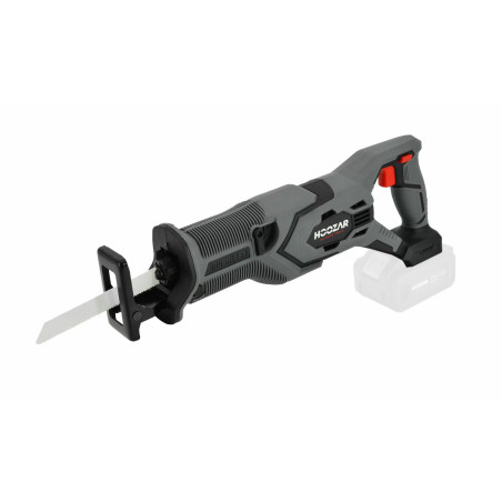 PIŁA SZABLASTA BEZSZCZOTKOWA 18V BODY RS10BL-0