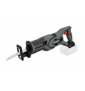 HOOZAR BRUSHLESS CORDLESS RECIPROCATING SAW 18V BODY RS10BL-0