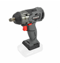 CORDLESS IMPACT WRENCH 1/2" 18V BODY 350Nm IW10BL-0