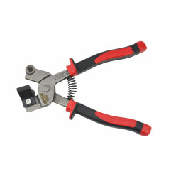 TILE CUTTING & BREAKING PLIERS 200mm