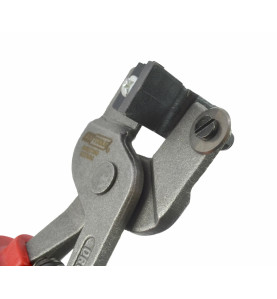 SZCZYPCE DO CIĘCIA I ŁAMANIA GLAZURY 200mm