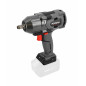 CORDLESS IMPACT WRENCH 1/2" 18V BODY 600Nm IW20BL-0