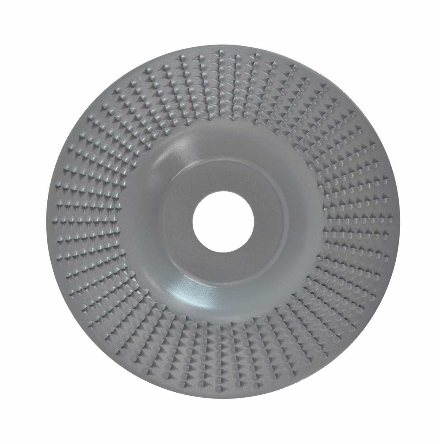 TARNIK PROSTY fi 125mm