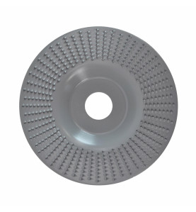 TARNIK PROSTY fi 125mm