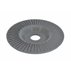 TARNIK PROSTY fi 125mm