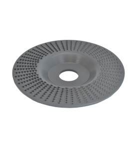 TARNIK PROSTY fi 125mm