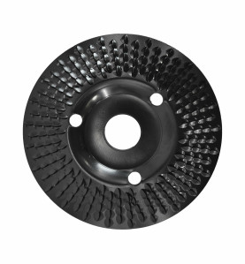 TARNIK SKOŚNY fi 125mm