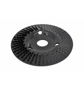 TARNIK SKOŚNY fi 125mm