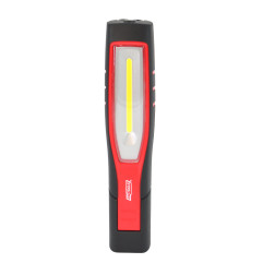 RECHARGEABLE LED INSPECTION LAMP ALTO 1000LM BLACK LINE