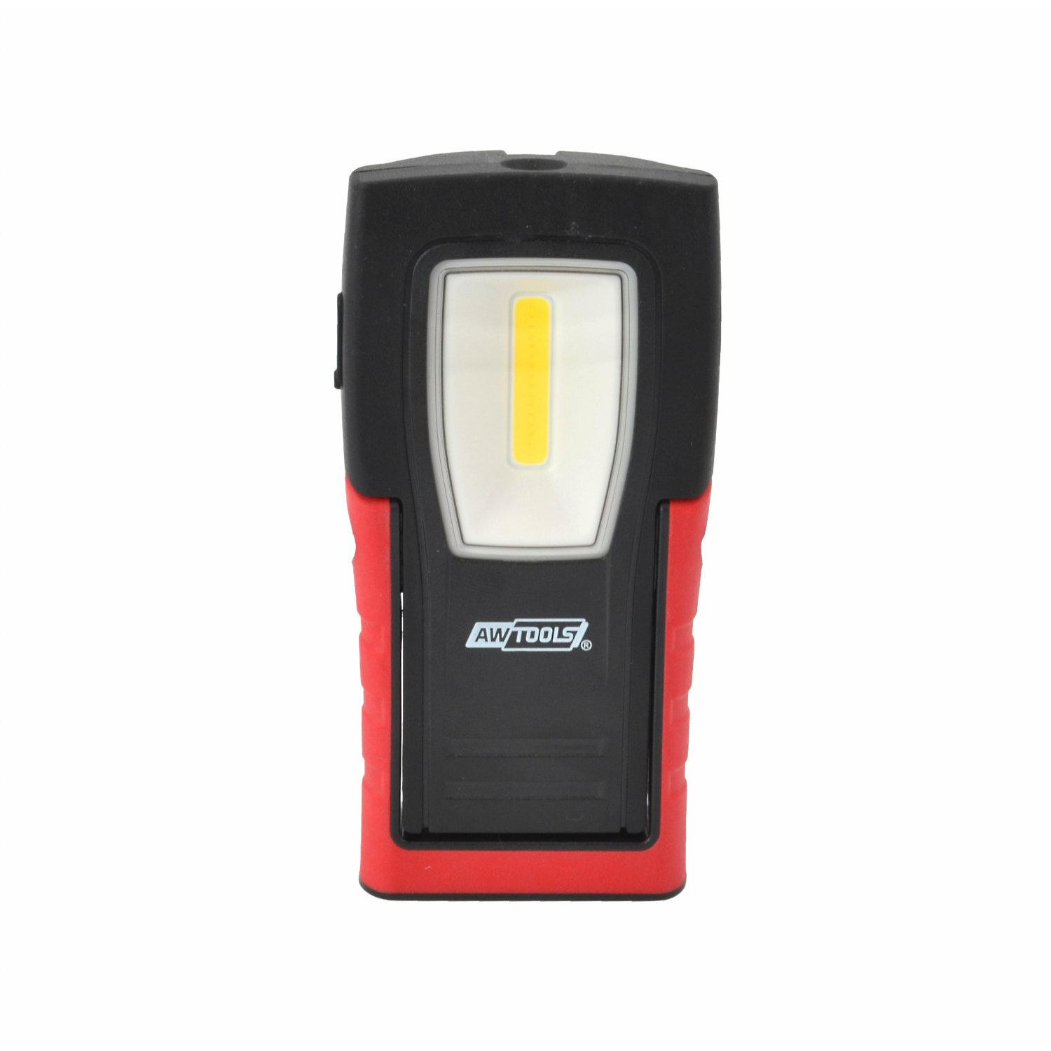 LATARKA WARSZTATOWA UNITA BLACK LINE