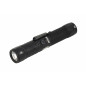 RECHARGEABLE L-SHAPE LED FLASHLIGHT CONTRO 1000LM BLACK LINE