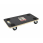 PLYWOOD PLATFORM DOLLY 250kg