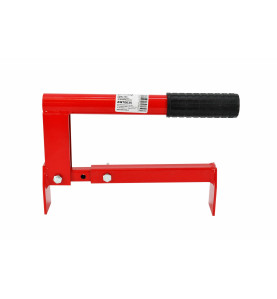 CHWYTAK BRUKARSKI JEDNORĘCZNY