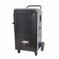 DEHUMIDIFIER 70L/ 24h DH80