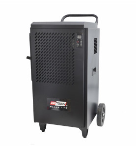 DEHUMIDIFIER 70L/ 24h DH80
