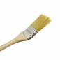 ANGLED RADIATOR BRUSH 25mm/ COMPOSITE HANDLE