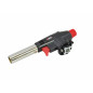 GAS BLOW TORCH w/ PIEZO IGNITION