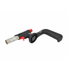 GAS BLOW TORCH w/ PIEZO IGNITION