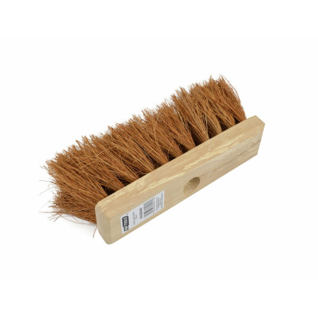 TAR BRUSH HEAD 200mm