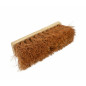 TAR BRUSH HEAD 200mm