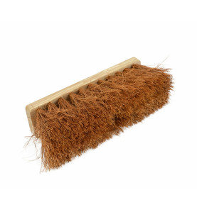 TAR BRUSH HEAD 200mm