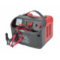 BATTERY CHARGER SUV-20 12V/24V