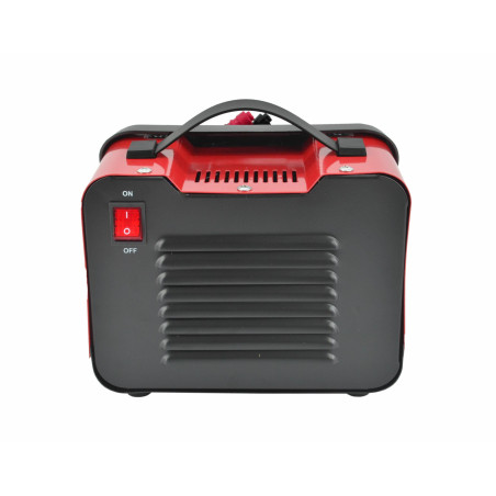 BATTERY CHARGER SUV-20 12V/24V