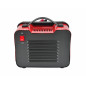BATTERY CHARGER SUV-20 12V/24V