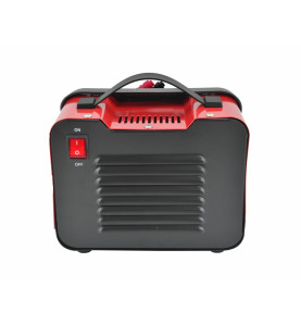 BATTERY CHARGER SUV-20 12V/24V