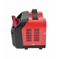 BATTERY CHARGER SUV-20 12V/24V