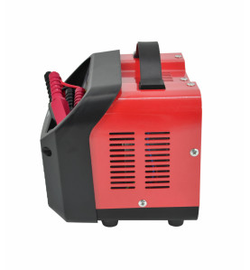 BATTERY CHARGER SUV-20 12V/24V
