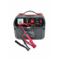 BATTERY CHARGER SUV-20 12V/24V