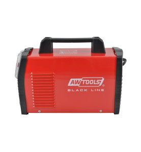 SPAWARKA INWERTOROWA SPEEDLINE AWT-250 LCD VRD SYNEGRY /BLACK LINE