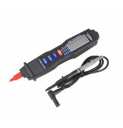 DIGITAL MULTIMETER FULL-SMART
