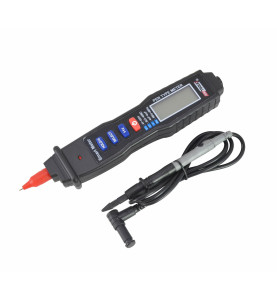 DIGITAL MULTIMETER FULL-SMART
