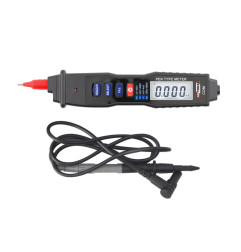 DIGITAL MULTIMETER FULL-SMART