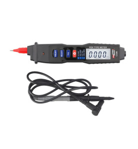 DIGITAL MULTIMETER FULL-SMART