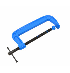 G-CLAMP 4"/ 100mm