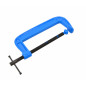 G-CLAMP 4"/ 100mm