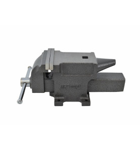 IMADŁO STAŁE CIĘŻKIE Z KOWADŁEM 6"/150mm