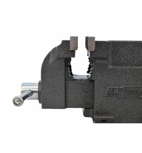 IMADŁO STAŁE CIĘŻKIE Z KOWADŁEM 6"/150mm