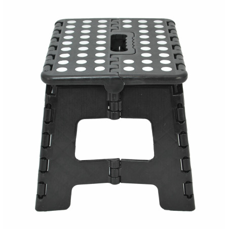 FOLDING STEP STOOL 150kg