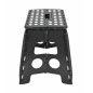 LARGE FOLDING STEP STOOL 150kg