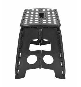 LARGE FOLDING STEP STOOL 150kg