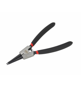 SZCZYPCE SEGERA 160mm ZEWNĘTRZNE PROSTE