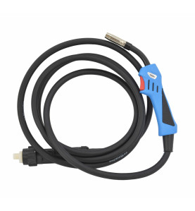 SEMI-AUTOMATIC WELDING MACHINE SPEEDLINE MIG AWT-220