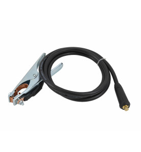 SEMI-AUTOMATIC WELDING MACHINE SPEEDLINE MIG AWT-220