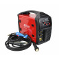 SEMI-AUTOMATIC WELDING MACHINE SPEEDLINE MIG AWT-220