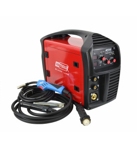 SEMI-AUTOMATIC WELDING MACHINE SPEEDLINE MIG AWT-220