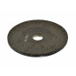 METAL GRINDING DISC 125*6,5mm